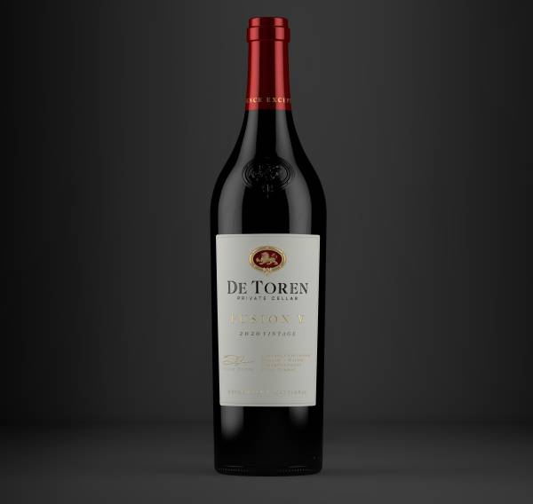 De Toren Fusion V - Image 2